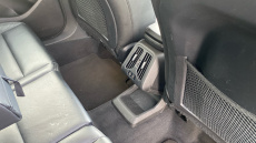 BMW 2 Series 220i MHT Luxury 5dr DCT Petrol Hatchback